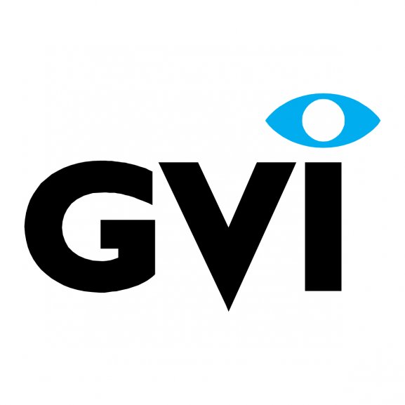 Logo of Gvi