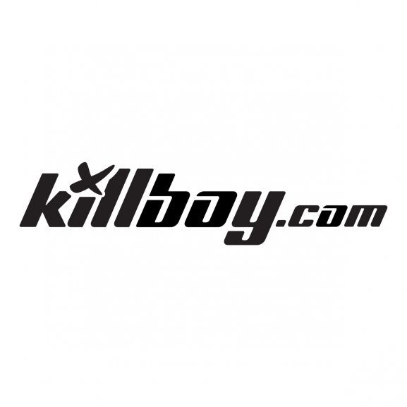 Logo of Killboy