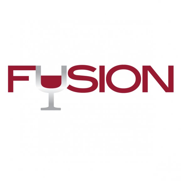 Logo of Fusion