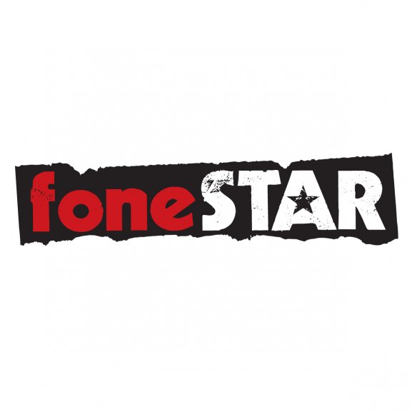 Logo of Fone Star