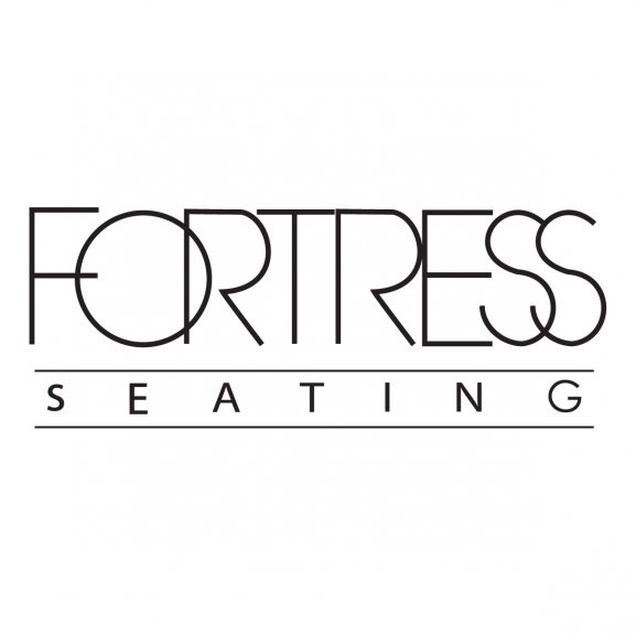 Logo of Fortress
