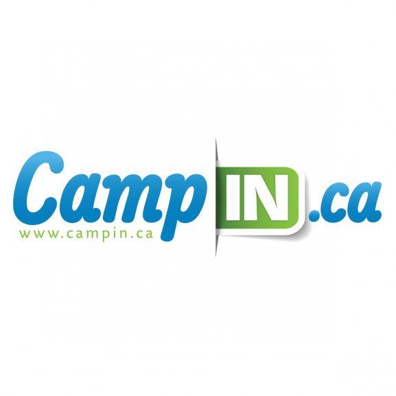 Logo of Réservations Campin