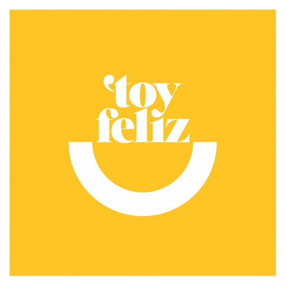 Logo of Toyfeliz