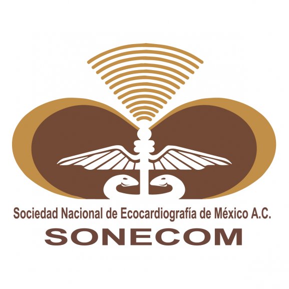 Logo of Sonecom