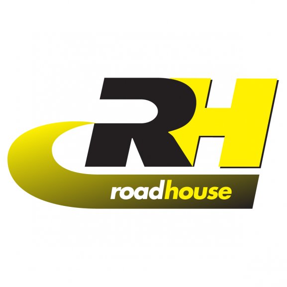 Logo of Road House