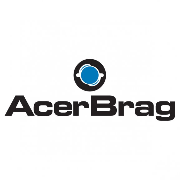 Logo of AcerBrag