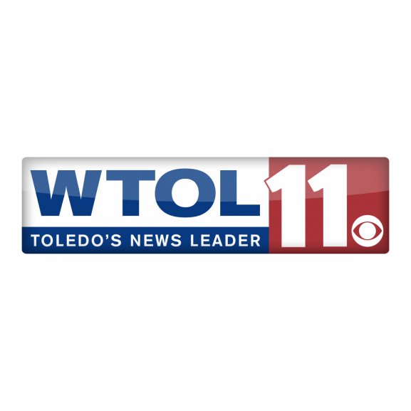 Logo of Wtol 11
