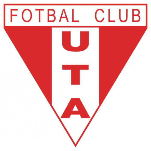 Logo of ACS UTA Bătrâna Doamnă