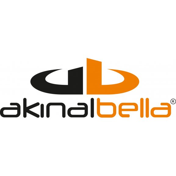 Logo of Akınal Bella
