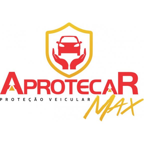 Logo of Aprotercar Max