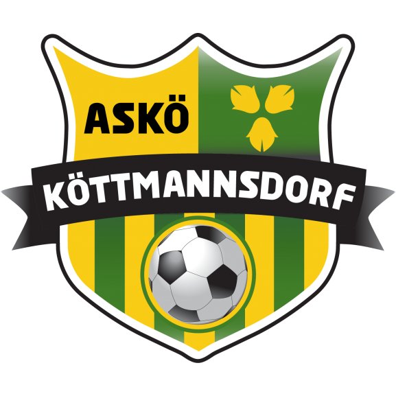 Logo of ASKO Kottmannsdorf