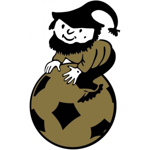 Logo of Avenir Beggen