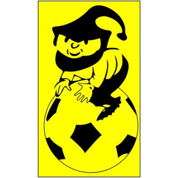 Logo of Avenir Beggen