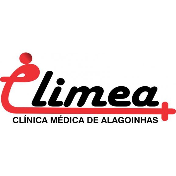 Logo of Climea Clínica Médica