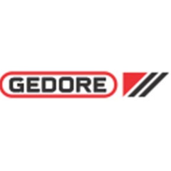 Logo of Gedore