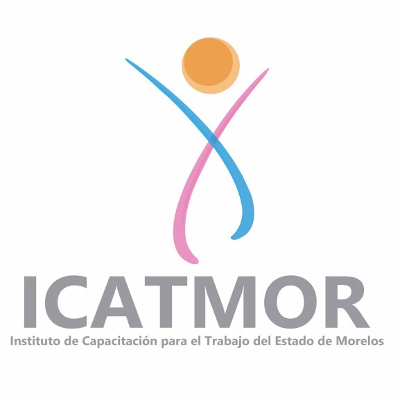 Logo of Icatmor