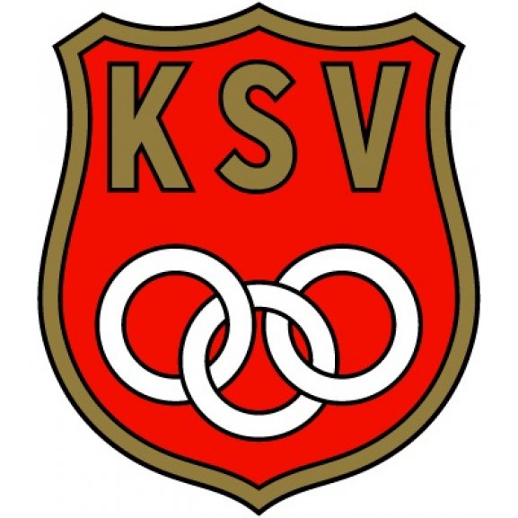 Logo of KSV Kapfenberg