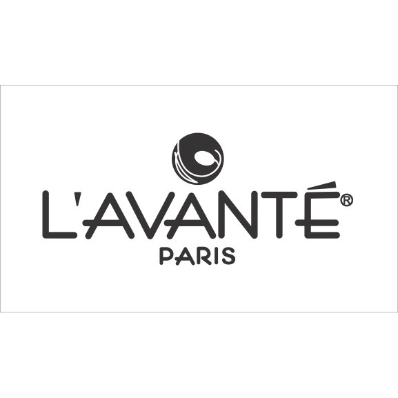 Logo of Lavanté Paris