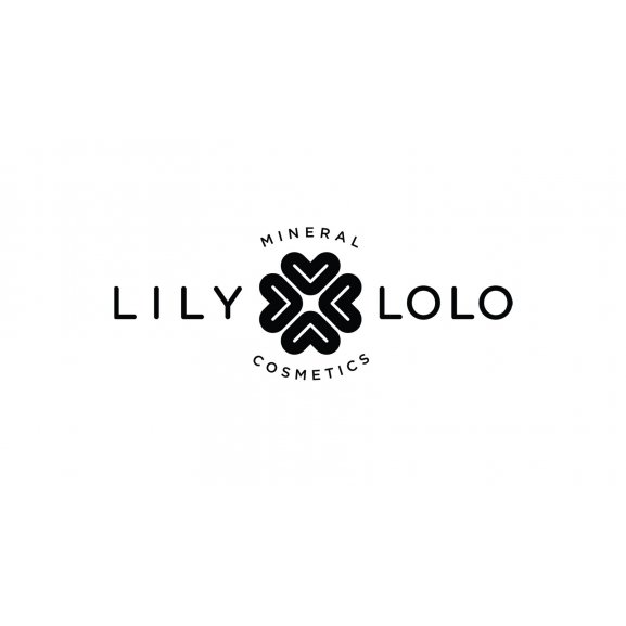 Logo of Lily Lolo