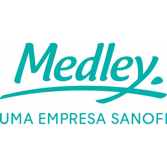 Logo of Medley