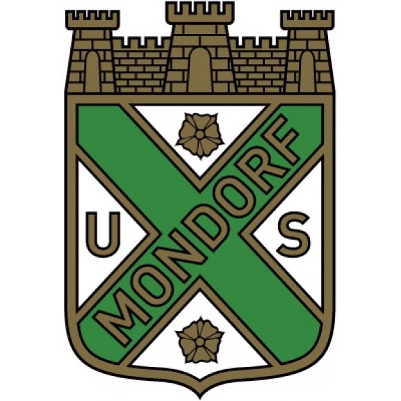 Logo of US Mondorf