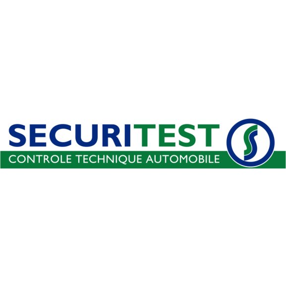 Logo of Securitest