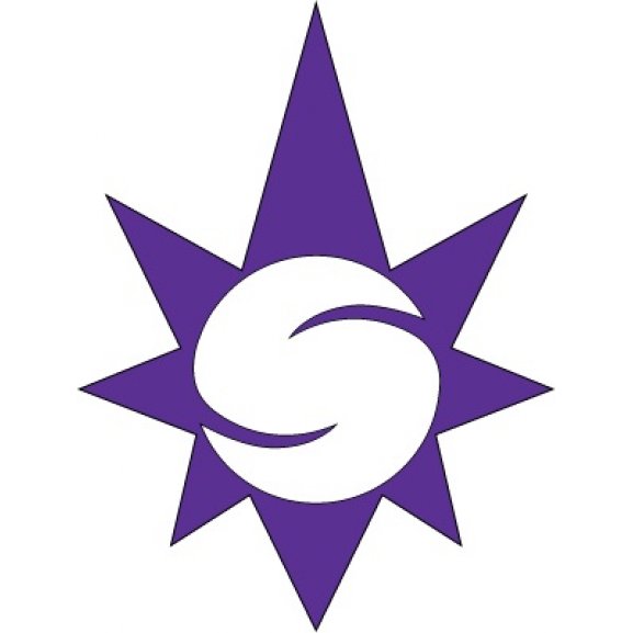 Logo of Strjarnan Gardabaer