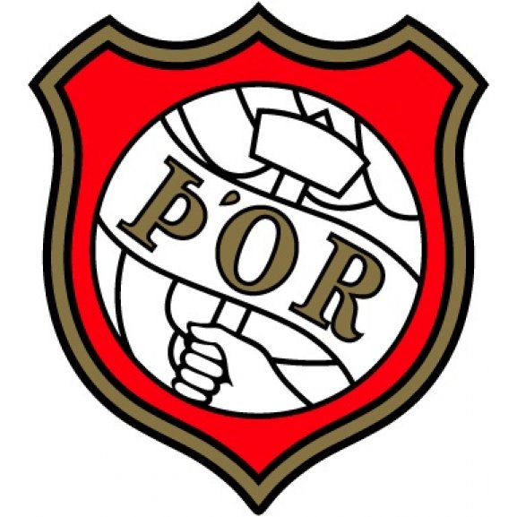 Logo of Thor Akureyri