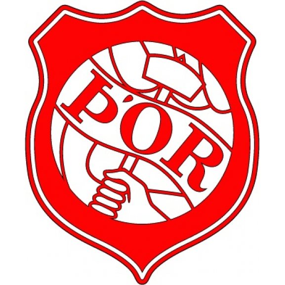 Logo of Thor Akureyri