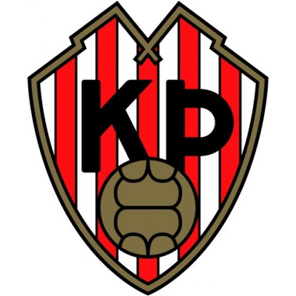 Logo of Throttur Reykjavik