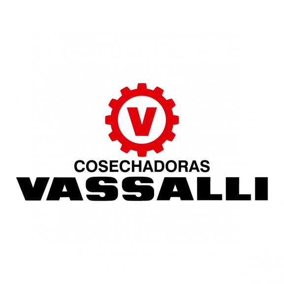 Logo of Vasalli