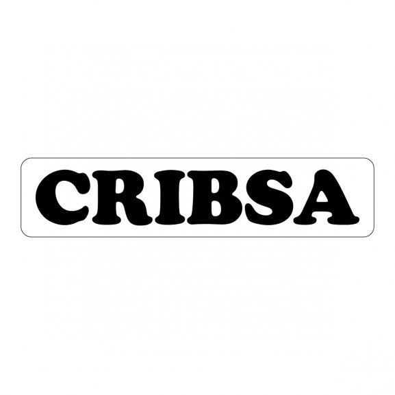 Logo of Crybsa