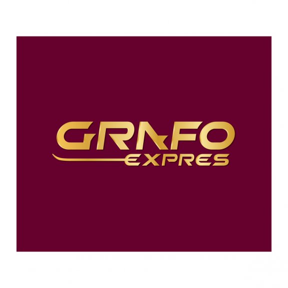 Logo of GrafoExpres