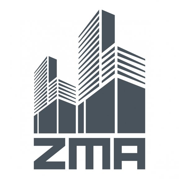 Logo of ZMA