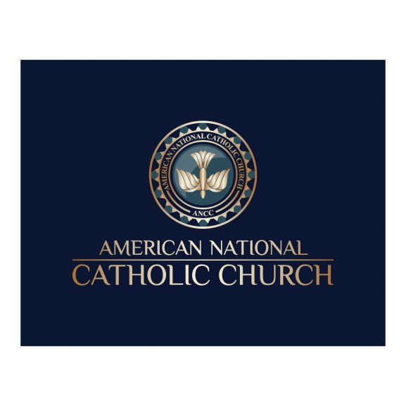 Logo of American National Catholic Church