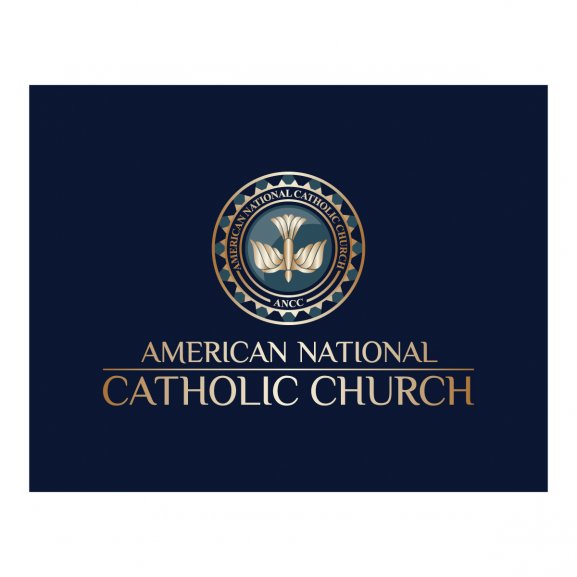 Logo of American National Catholic Church