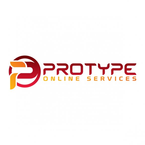 Logo of Protype