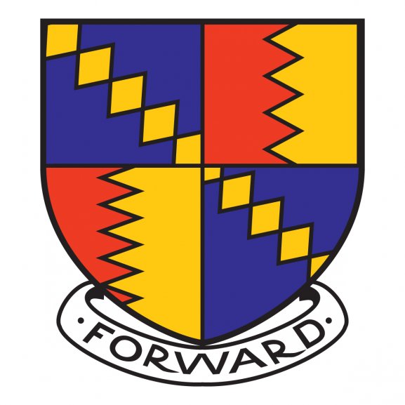 Logo of Aston Villa FC