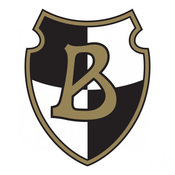 Logo of Borussia Neunkirchen