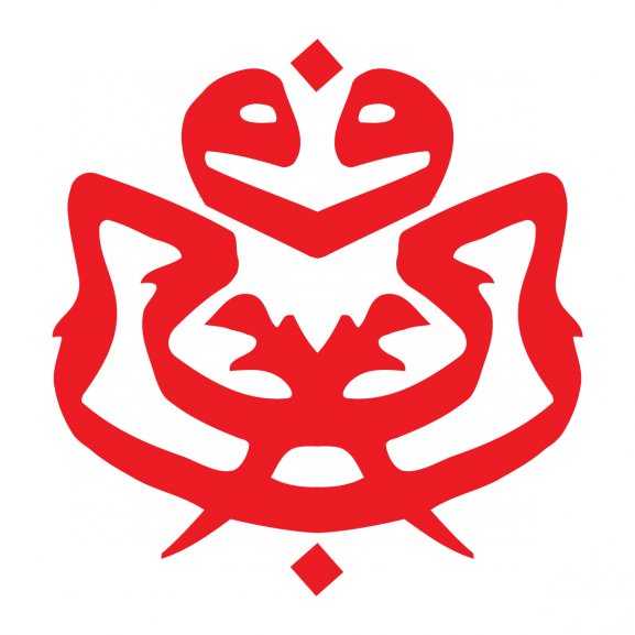 Logo of UMNO