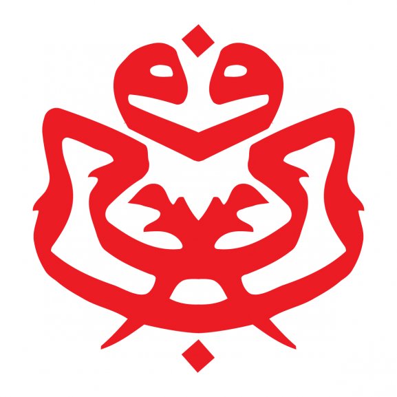 Logo of UMNO