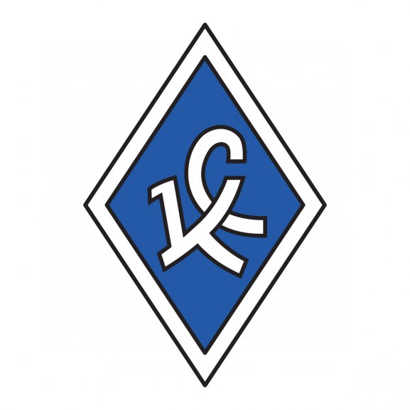Logo of Krylia Sovetov Kuybishev 
