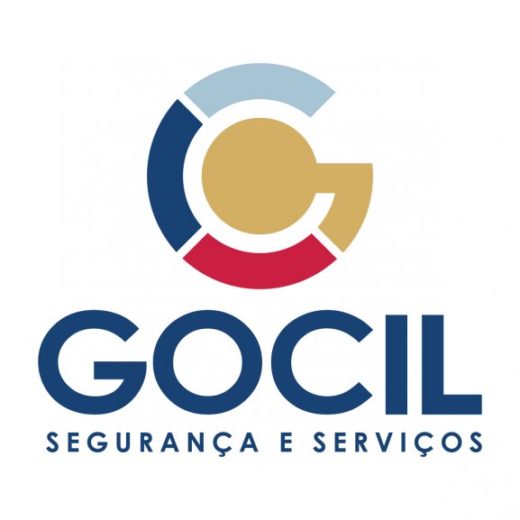 Logo of Gocil