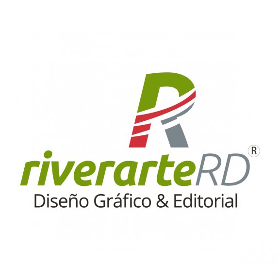 Logo of Riverarted