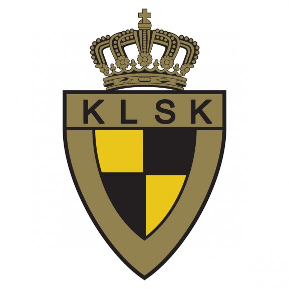 Logo of KLSK Lierse 