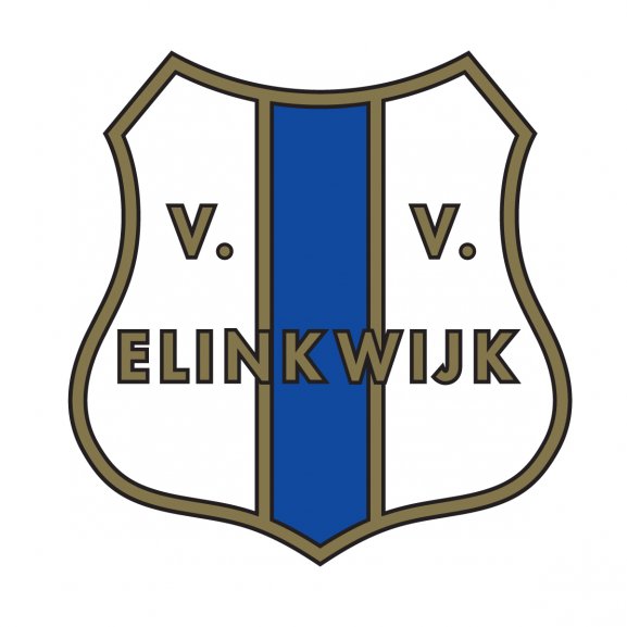 Logo of VV Elinkwijk Utrecht