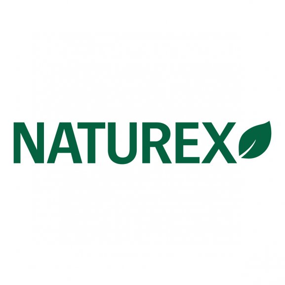 Logo of Naturex