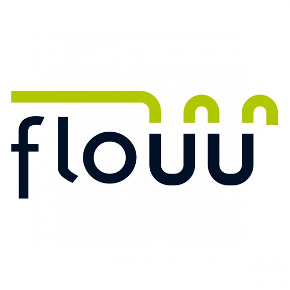 Logo of Flow