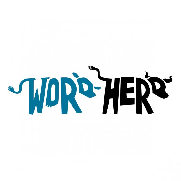 Logo of Wordherd