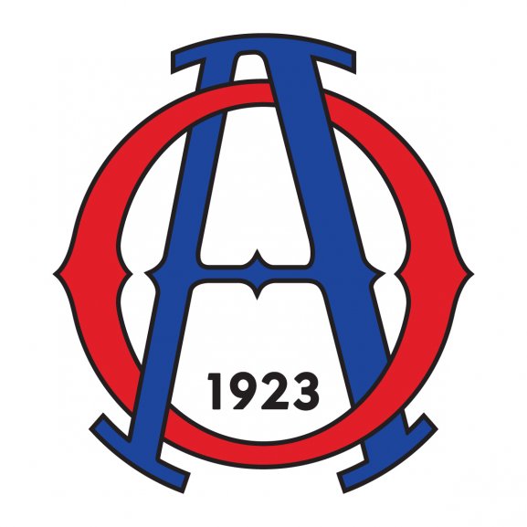 Logo of Altinordu Izmir 